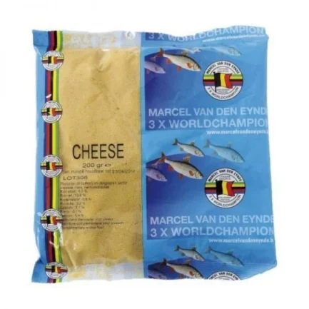 ADITIV ENDE CHESSE 250GR