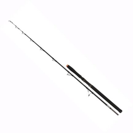 HERCULES CATFISH 1,98m