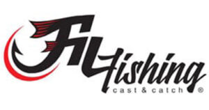 filfishing