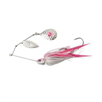 SG SPINNERBAIT DA BUSH 14CM 21GR SEXY SHAD