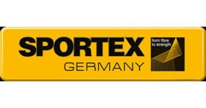 sportex