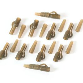 CAMOU LEAD CLIP 95-4415