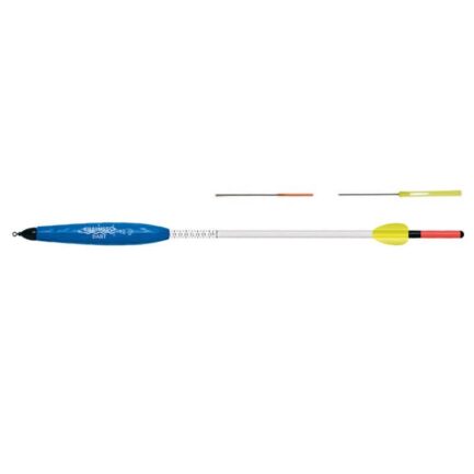 CRALUSSO DART 12GR
