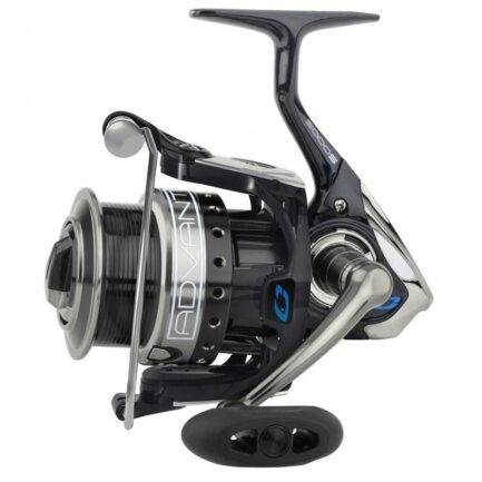 CRESTA ADVANTOR 4000 F 6BB