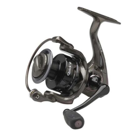 DAM QUICK 2 8000FD 6BB