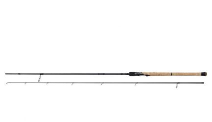 DAM NANOFLEX PRO 2,4M 14-40G