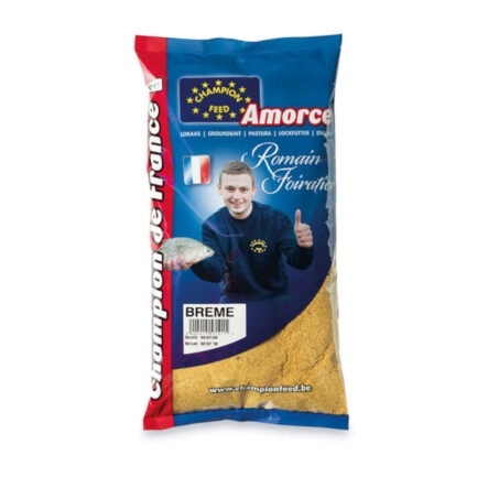 CF CHAMPION DE FR BREME 1KG