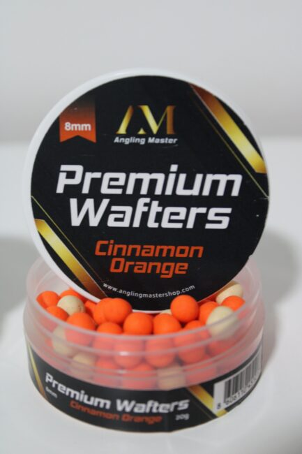 AM PREMIUM WAFTERS 8mm - Image 9