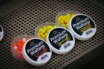 AM PREMIUM WAFTERS 10mm - Image 12