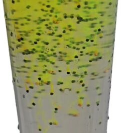 Fluoro Amino Method Pellet 2mm 800gr